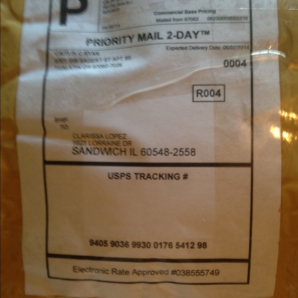 SOLD - Picture 3 of 3