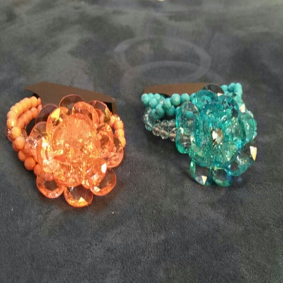 Fashion Bracelet