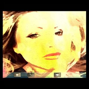 Most items are negotiable