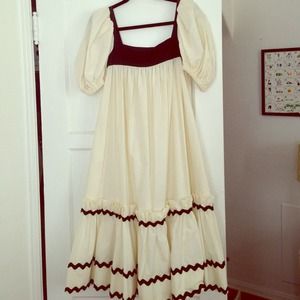 Saint Laurent : Rive Gauche