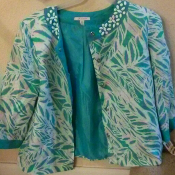 New Price!!!