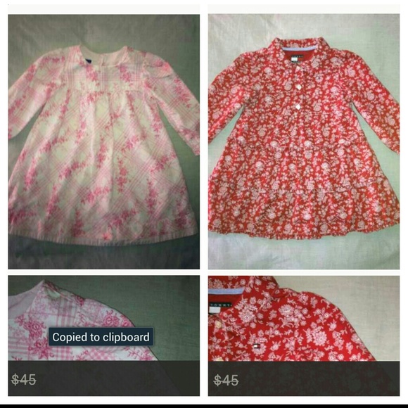 Bundle for @ciaux85