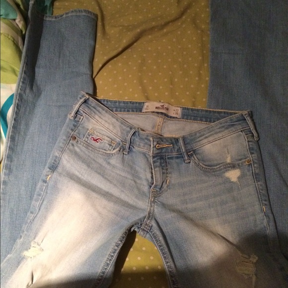 I bought the wrong size & tore the tag off already - Picture 1 of 2