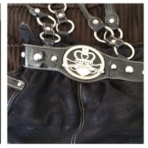 Kathy purse