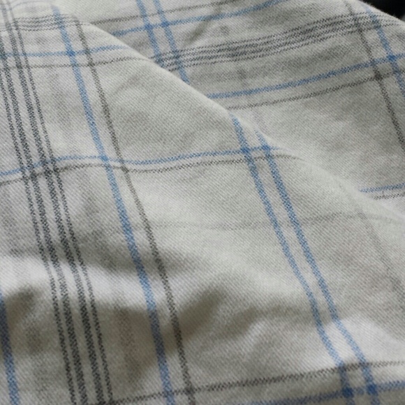 Cargo Shorts - Picture 2 of 2