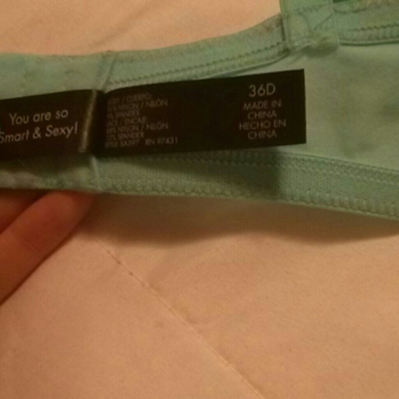 JC Penneys - Picture 2 of 4