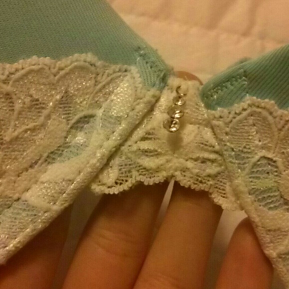 JC Penneys - Picture 3 of 4