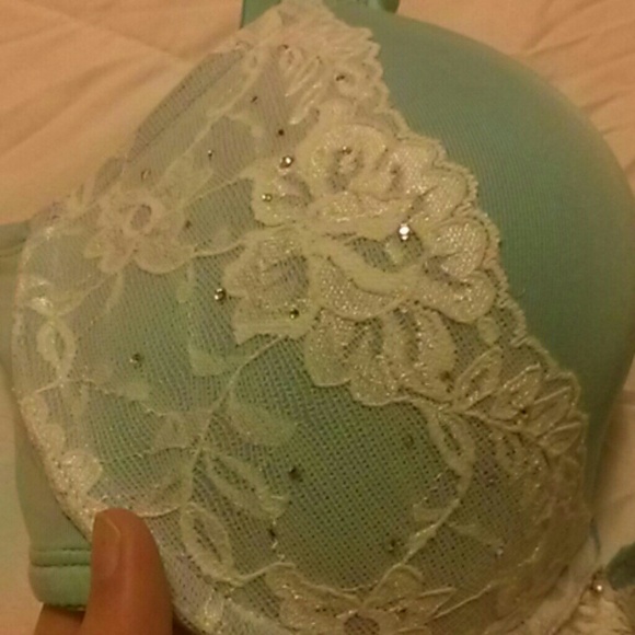 JC Penneys - Picture 4 of 4