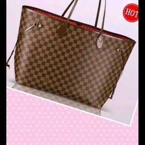 Inspire LV bag brand new