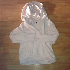 ❌❌SOLD❌❌