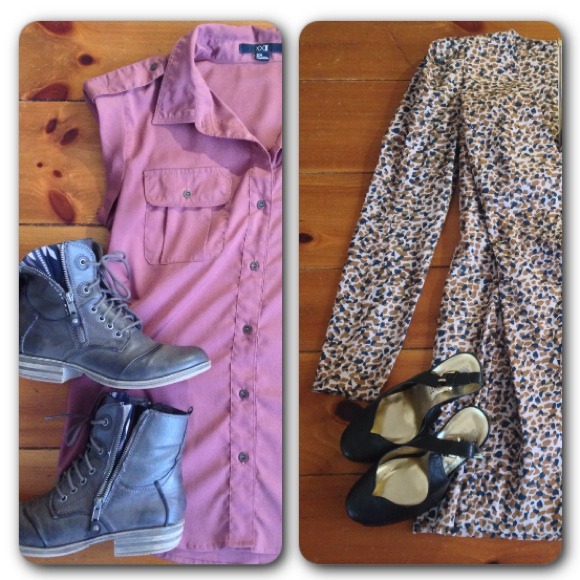 Bundle