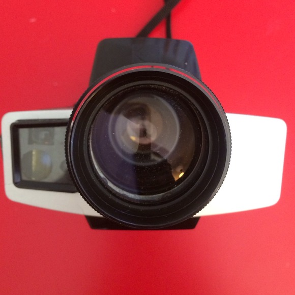 SOLD! BUNDLE! - Picture 2 of 4