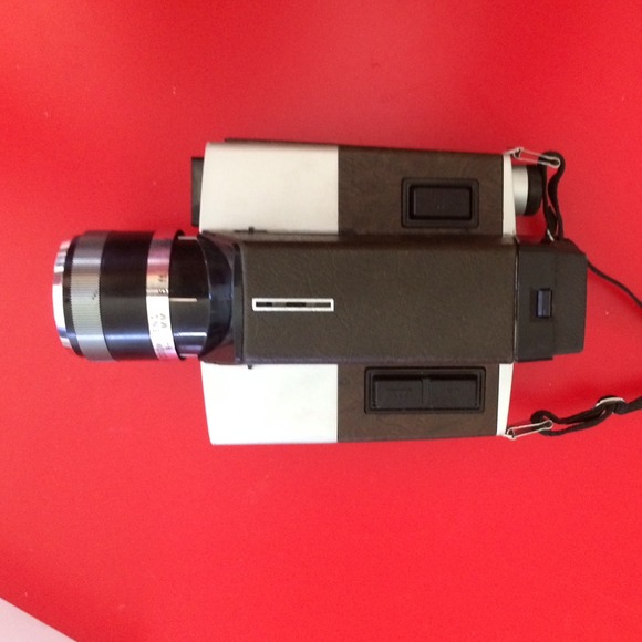 SOLD! BUNDLE! - Picture 3 of 4