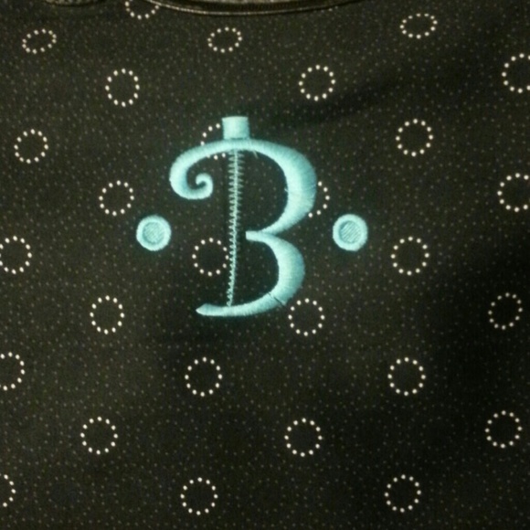 Thirty-one Pocketbook