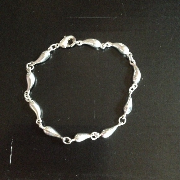 🎁SP PRETTY BRACELET🎁🎁SALE🎁