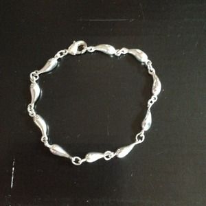 🎁SP PRETTY BRACELET🎁🎁SALE🎁