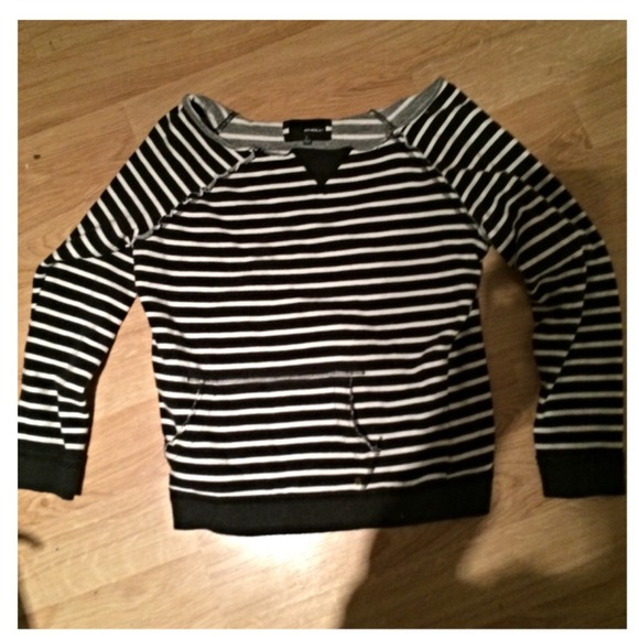 long sleeve - Picture 1 of 1