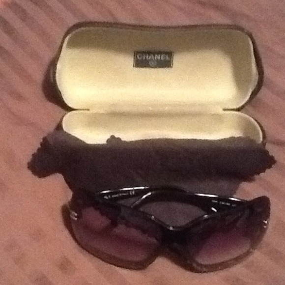 Sunglasses