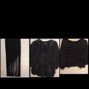 ***RESERVED FOR @NENA9393***