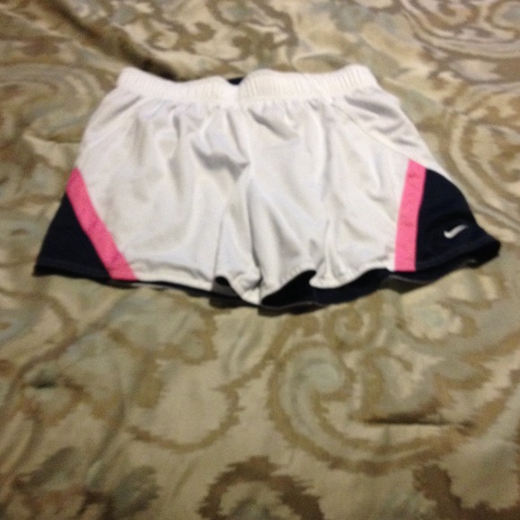 Nike sport short
