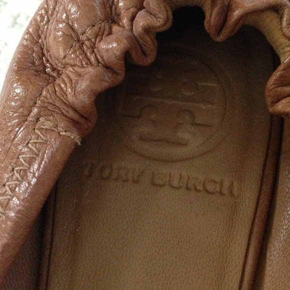 Tory Burch Shoes - Tory Burch flats Tory Burch Shoes - Tory Burch flats