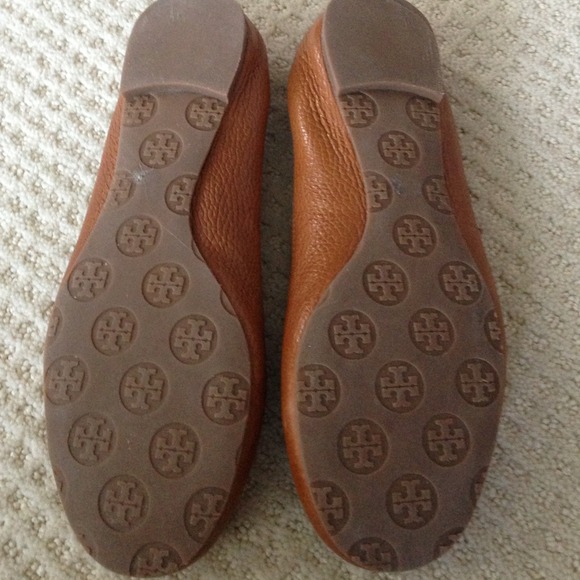 Tory Burch Shoes - Tory Burch flats Tory Burch Shoes - Tory Burch flats