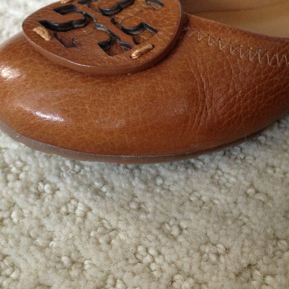 Tory Burch Shoes - Tory Burch flats Tory Burch Shoes - Tory Burch flats