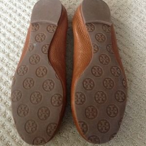 Tory Burch Shoes - Tory Burch flats Tory Burch Shoes - Tory Burch flats