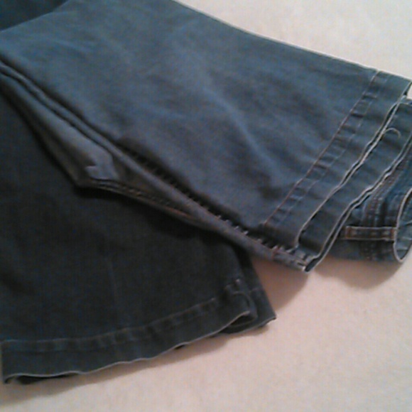 Jean bundle - Picture 2 of 3