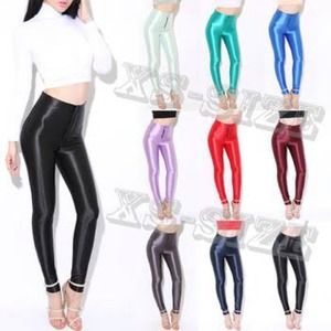 American apparel the disco pant