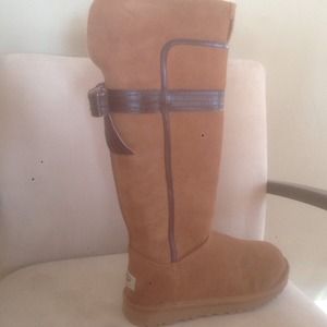 Ugg boots BRAND NEW