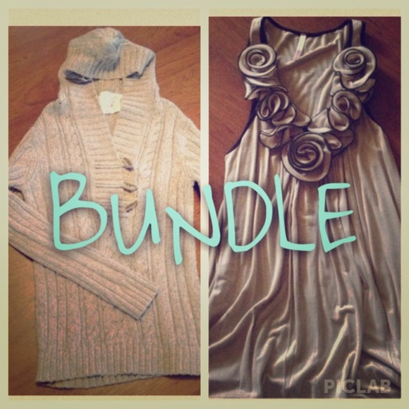 Bundle!
