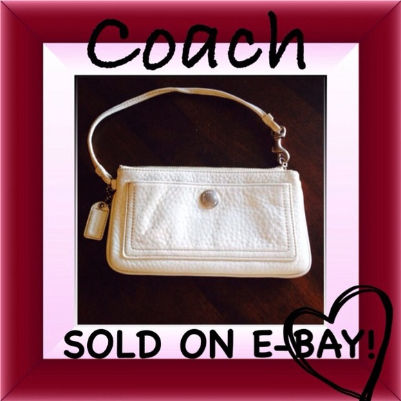 SOLD ON E-BAY!!
