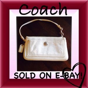 SOLD ON E-BAY!!