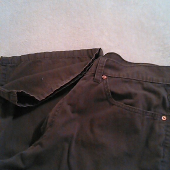 Pants - Picture 3 of 3