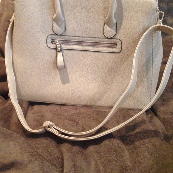 Large tote - Picture 3 of 3