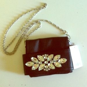 Urban Outfitters Crossbody Bag