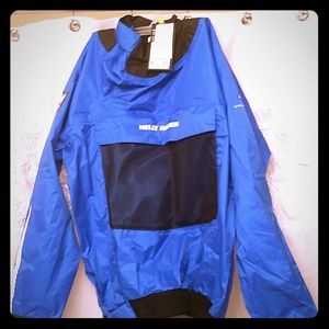 Helly Hansen Jacket