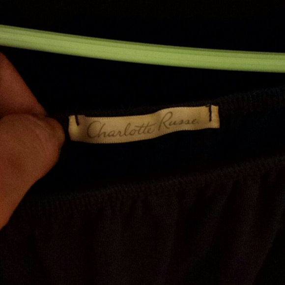 Top - Picture 2 of 2