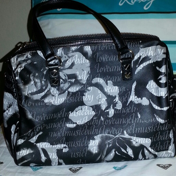 💢💢REDUCED 💢💢L.A.M.B. PURSE!!!!