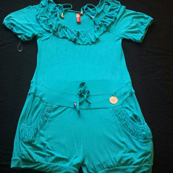 *REDUCED PRICE* BUNDLE - Picture 3 of 4