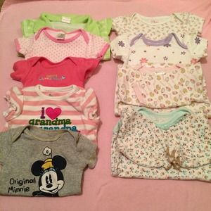 Bundle for @katpearl86