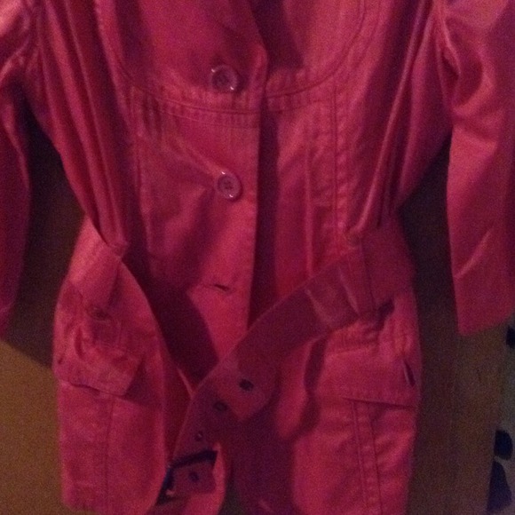 Sold - Picture 2 of 3