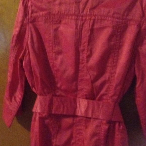 Sold - Picture 3 of 3