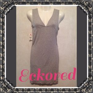 🎉WEEKEND WEAR HP 4/19/2015🎉  sun dress NWT