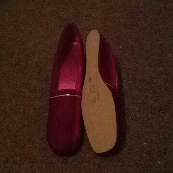 Wedges - Picture 3 of 4