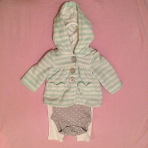 Bundle for @danielle0289