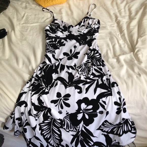 Macy's Formal Dress