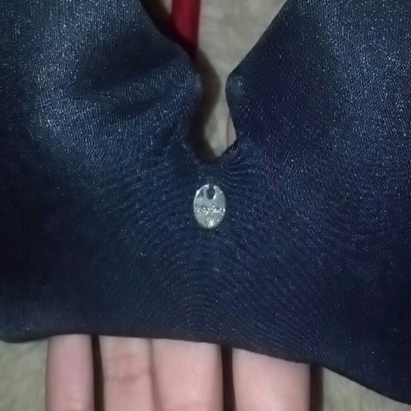 Victoria Secret Bra - Picture 2 of 4