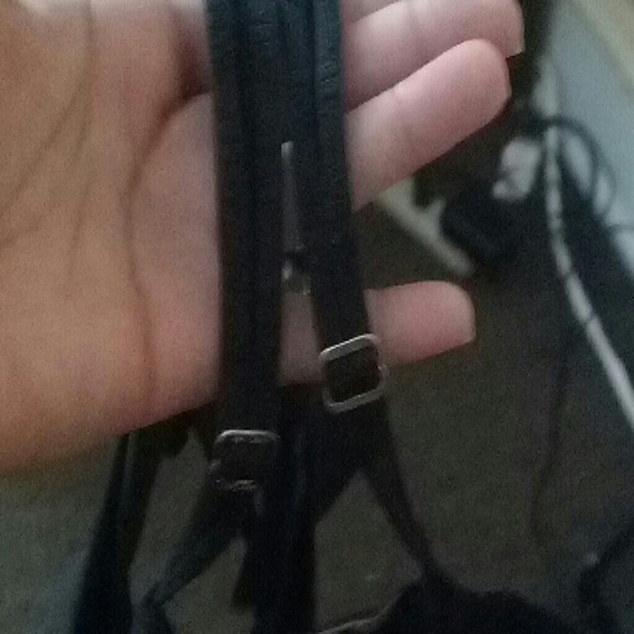 Victoria Secret Bra - Picture 4 of 4